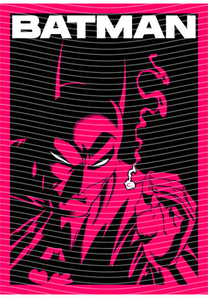 A5 Notebook Wraps-W-1263